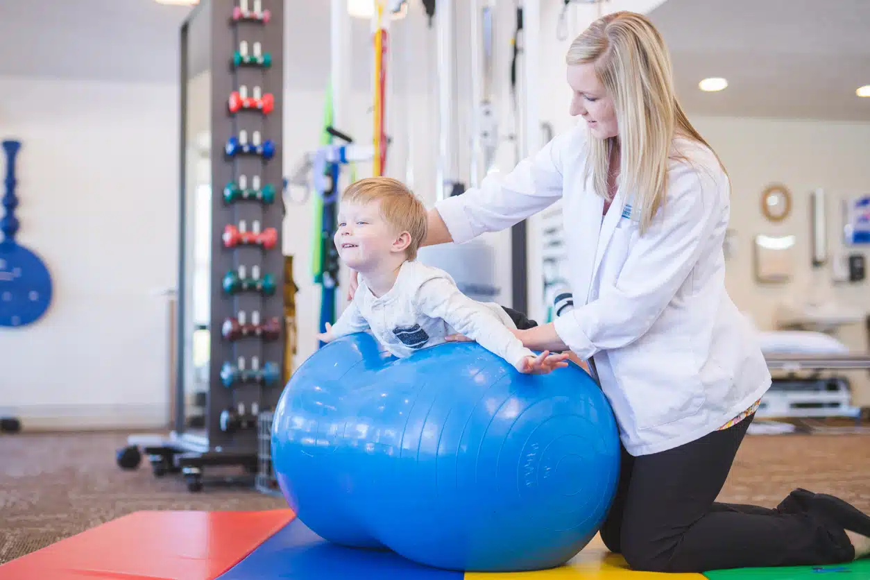 Pediatric Physical Therapy 3.jpg